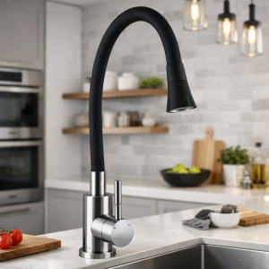 ChatGPT Image 24 лют. 2026 р., 13_08_44